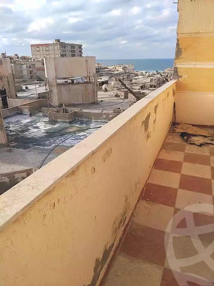 https://aqarmap.com.eg/ar/listing/6714073-for-sale-alexandria-l-jmy-el-hanouvel