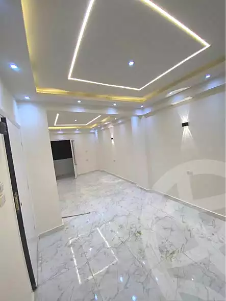 https://aqarmap.com.eg/ar/listing/6714093-for-sale-alexandria-l-jmy-el-hanouvel-el-kholafaa-el-rashdeen-st