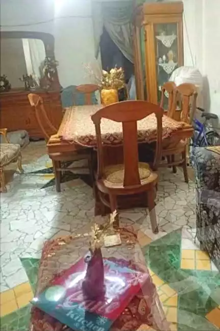 https://aqarmap.com.eg/en/listing/6714086-for-sale-alexandria-l-jmy-lbytsh-abd-el-fattah-el-talkhawy