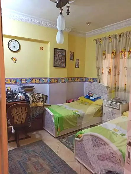 https://aqarmap.com.eg/ar/listing/6714107-for-sale-alexandria-l-jmy-el-hanouvel-amr-ibn-el-aas-st