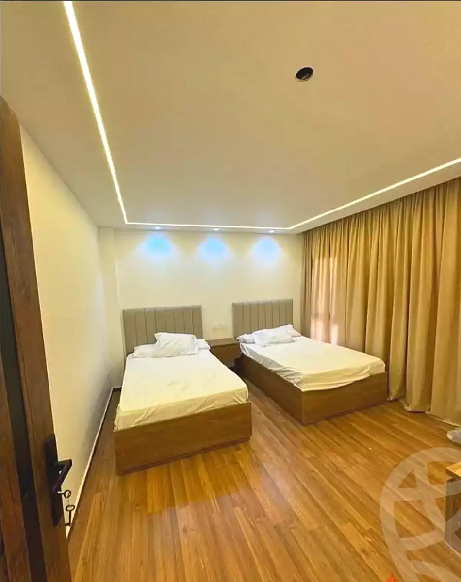 https://aqarmap.com.eg/ar/listing/6714120-for-rent-cairo-new-cairo-lrhb-city-phase-1-nizar-kabani-st
