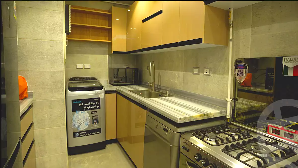 https://aqarmap.com.eg/en/listing/6714074-for-sale-cairo-hadayek-el-ahram-al-mantaka-s