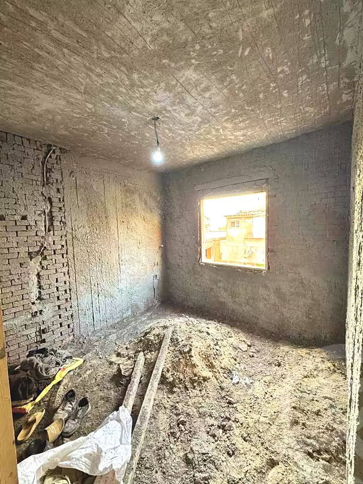 https://aqarmap.com.eg/ar/listing/6714131-for-sale-alexandria-l-jmy-lbytsh-bianchiii