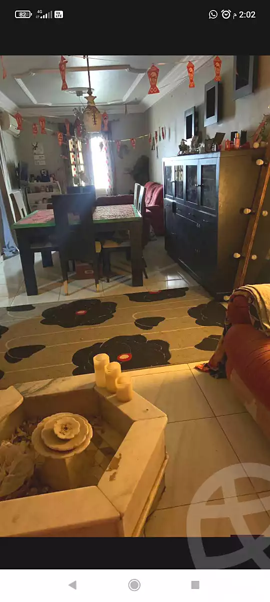 https://aqarmap.com.eg/ar/listing/6714153-for-sale-cairo-ain-shams-ain-shams-el-sharkia-el-zahraa-st