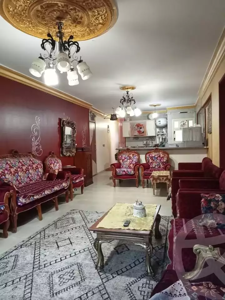 https://aqarmap.com.eg/en/listing/6714182-for-sale-alexandria-el-mandara-alex-el-mandara-bahri-sidi-kamal-st