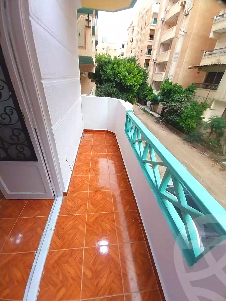 https://aqarmap.com.eg/ar/listing/6714183-for-sale-alexandria-l-jmy-shataa-el-nakheel