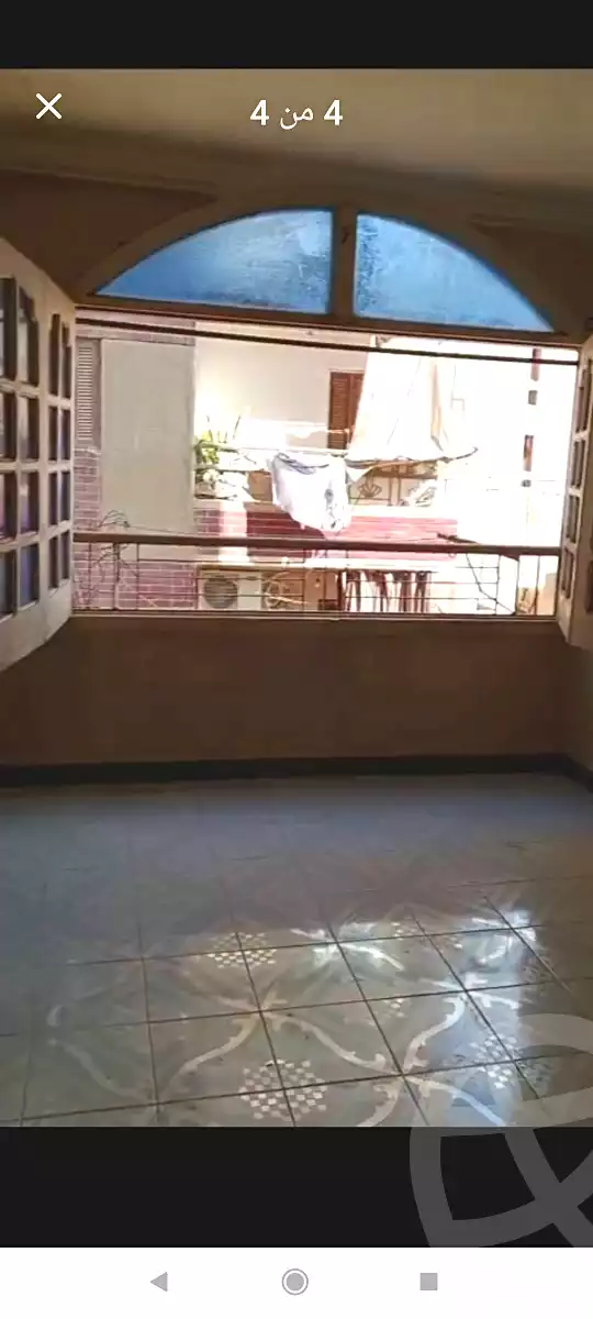 https://aqarmap.com.eg/ar/listing/6714209-for-rent-cairo-ain-shams-el-naam
