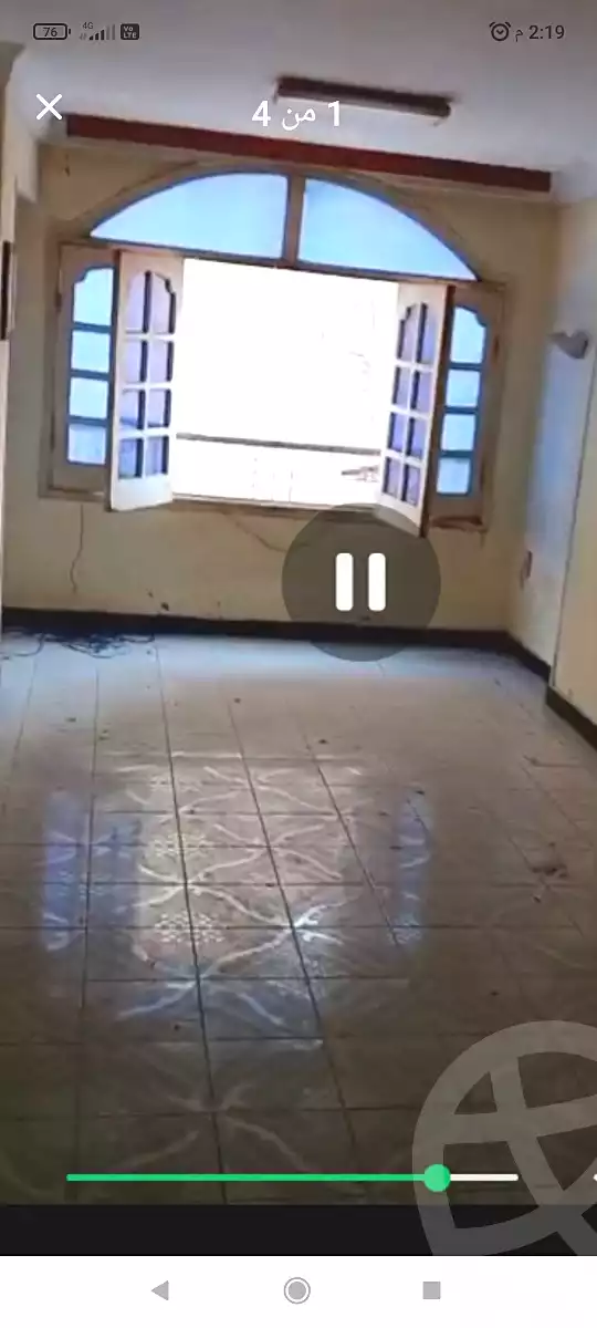 https://aqarmap.com.eg/ar/listing/6714209-for-rent-cairo-ain-shams-el-naam