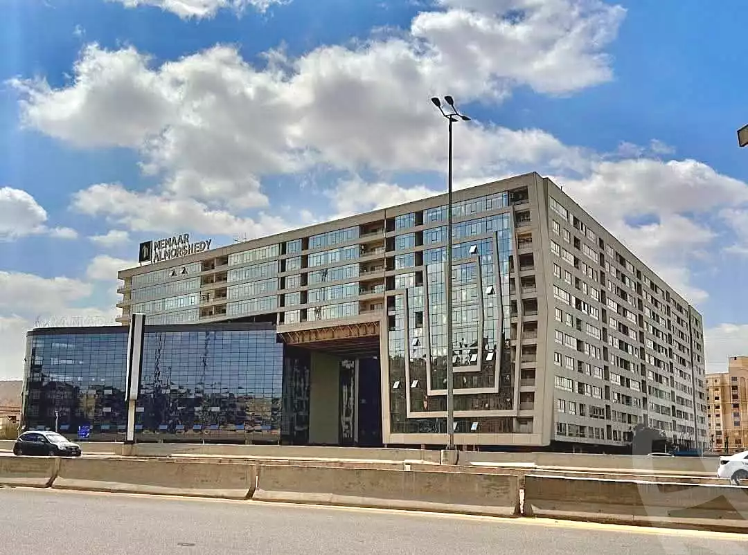 https://aqarmap.com.eg/ar/listing/6714196-for-sale-cairo-new-cairo-el-kattameya-compounds-in-kattameya-crystal-plaza