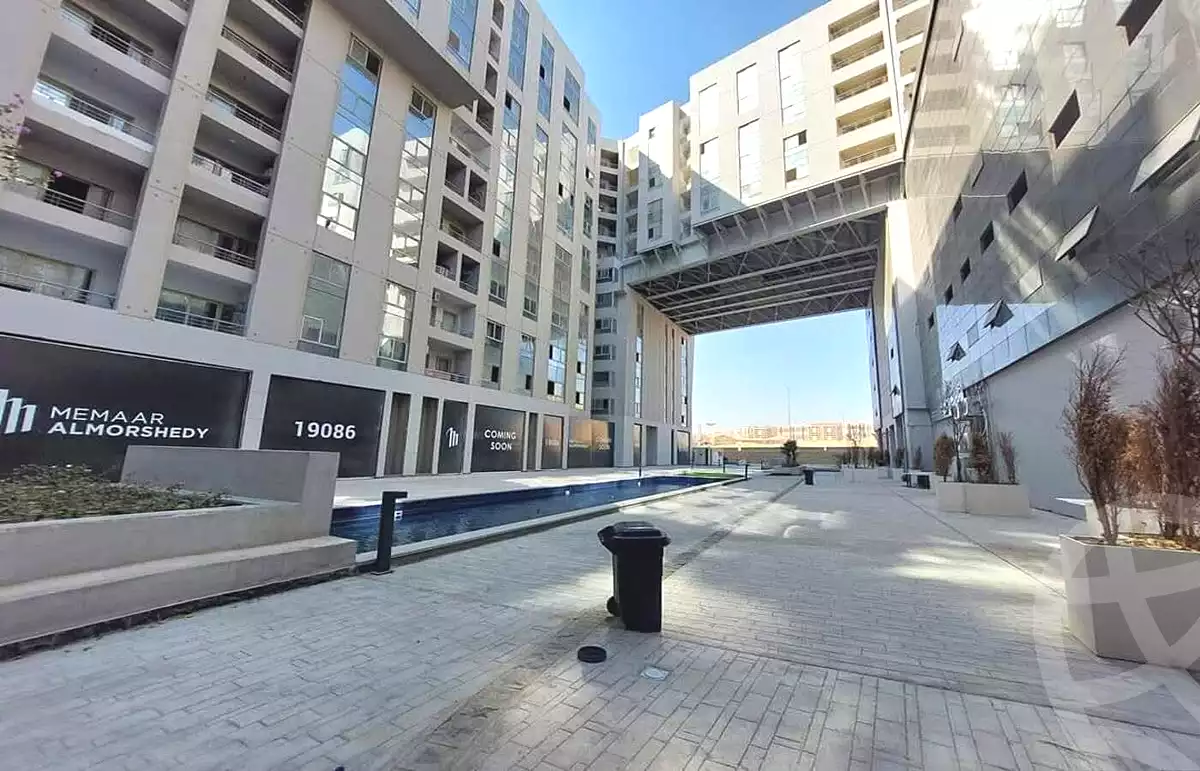 https://aqarmap.com.eg/ar/listing/6714196-for-sale-cairo-new-cairo-el-kattameya-compounds-in-kattameya-crystal-plaza