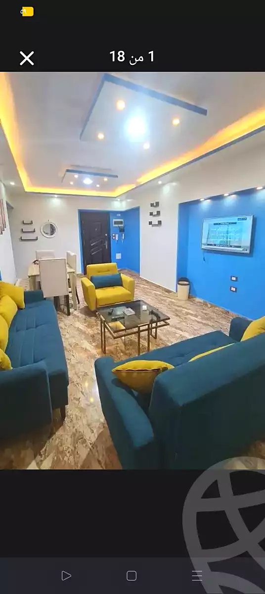 https://aqarmap.com.eg/ar/listing/6714212-for-sale-alexandria-el-asafra-salman-el-farsi-st