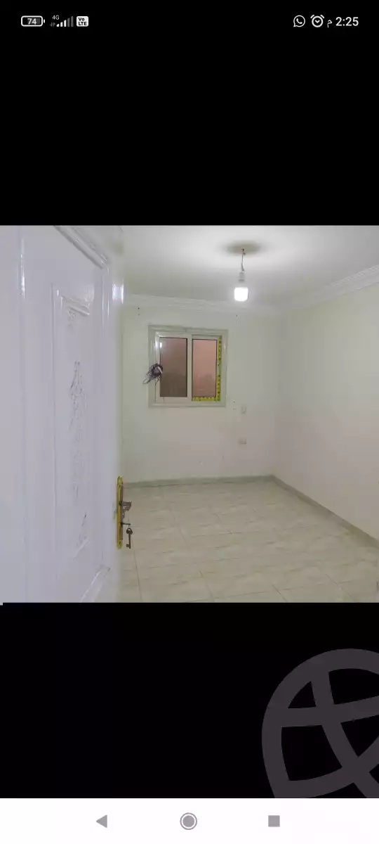 https://aqarmap.com.eg/ar/listing/6714223-for-rent-cairo-ain-shams-alf-maskn