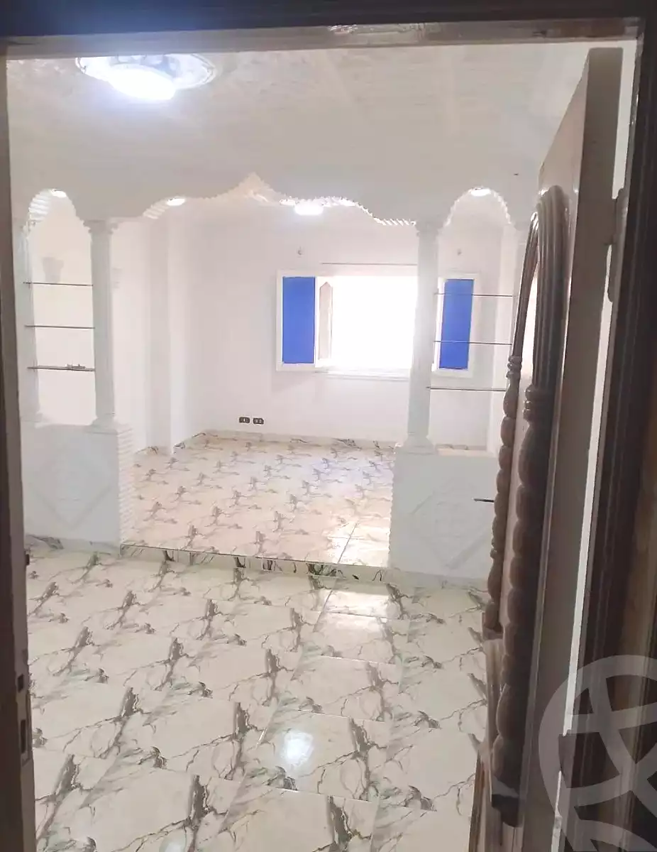 https://aqarmap.com.eg/en/listing/6714258-for-sale-alexandria-el-mandara-alex-el-mandara-qebli