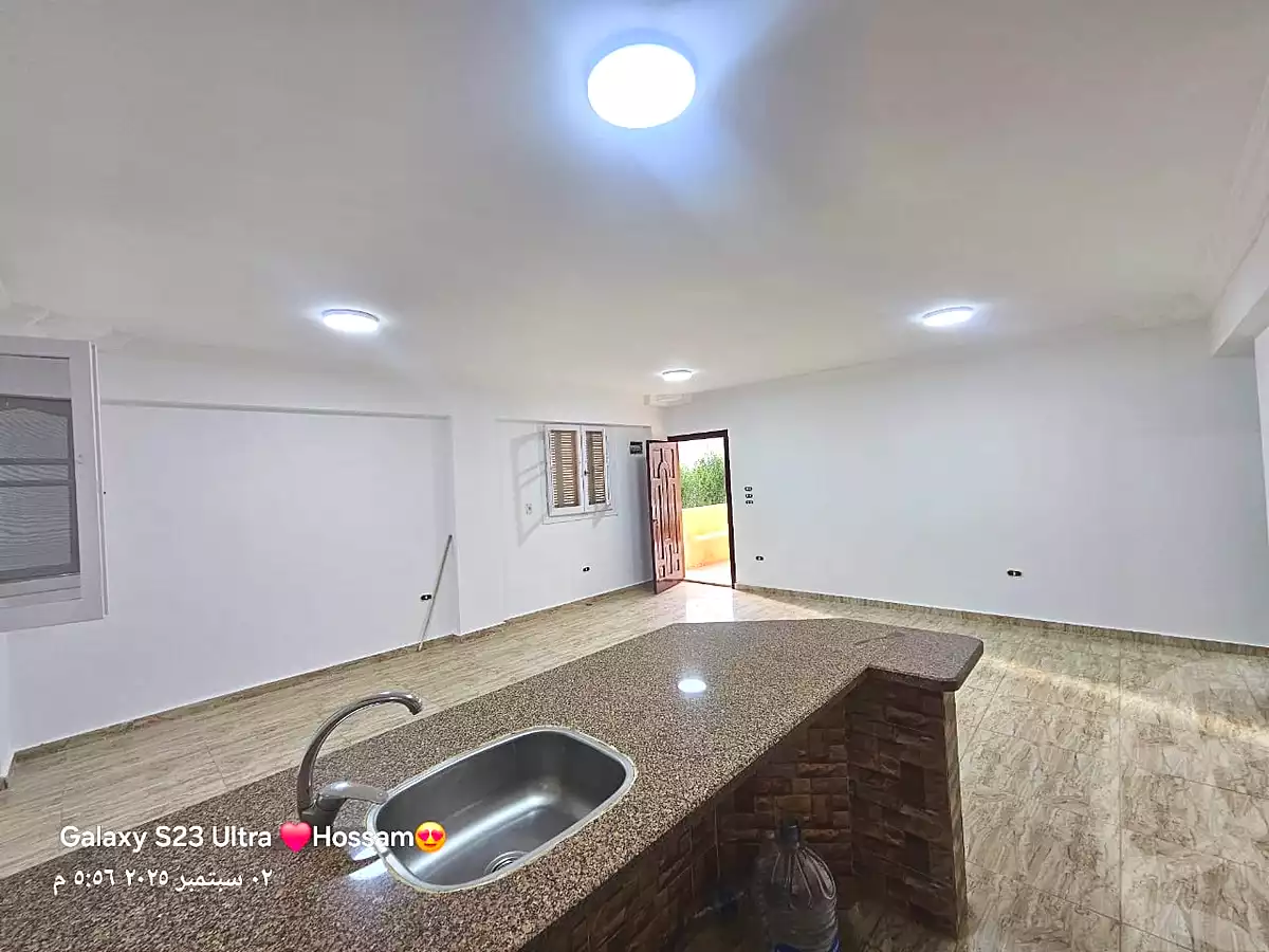 https://aqarmap.com.eg/en/listing/6714270-for-sale-north-coast-resorts-horus