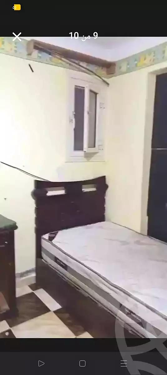 https://aqarmap.com.eg/en/listing/6714285-for-sale-alexandria-alhadara-abou-youssef-st