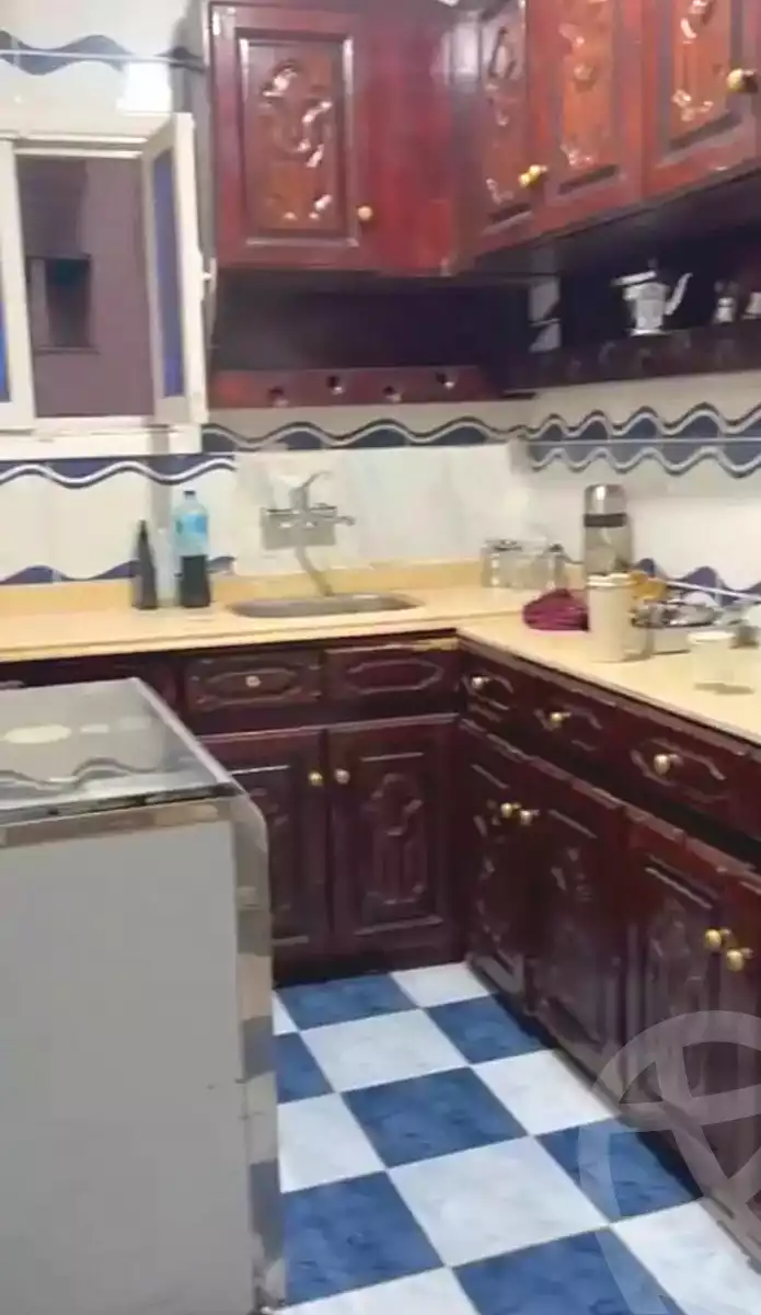 https://aqarmap.com.eg/ar/listing/6714287-for-sale-alexandria-el-mandara-alex-el-mandara-bahri