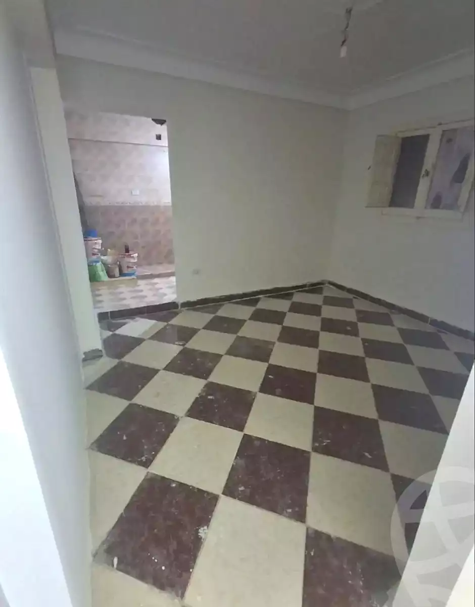 https://aqarmap.com.eg/en/listing/6714253-for-sale-alexandria-l-jmy-lbytsh-al-samalehy-2-st
