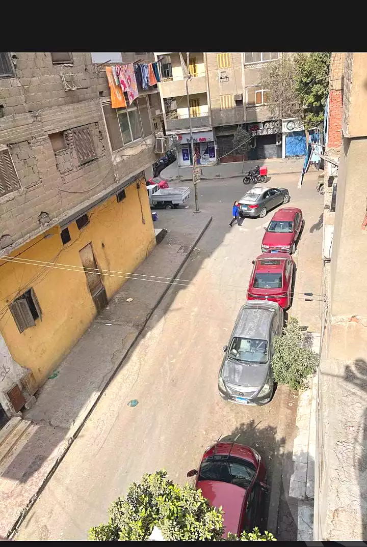 https://aqarmap.com.eg/ar/listing/6714295-for-sale-cairo-helwan-helwan-el-sharkeya-borhan-st