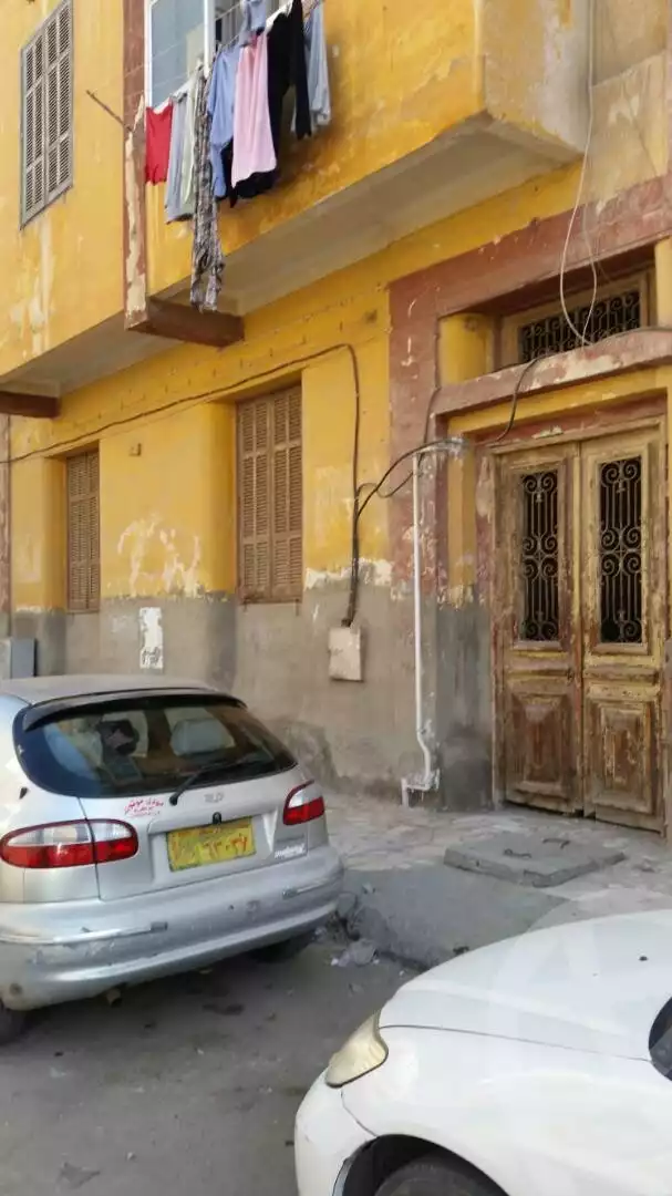 https://aqarmap.com.eg/ar/listing/6605061-for-sale-port-said-mdyn-bwr-s-yd-hai-el-sharq-sayed-darwish-st