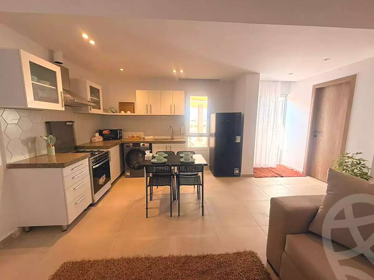 https://aqarmap.com.eg/ar/listing/6714324-for-rent-cairo-new-cairo-el-banafsg-el-banafsag-1-tagan-st