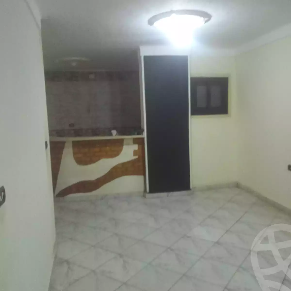 https://aqarmap.com.eg/ar/listing/6714354-for-sale-alexandria-l-jmy-lbytsh-al-aeda-al-kadema-st