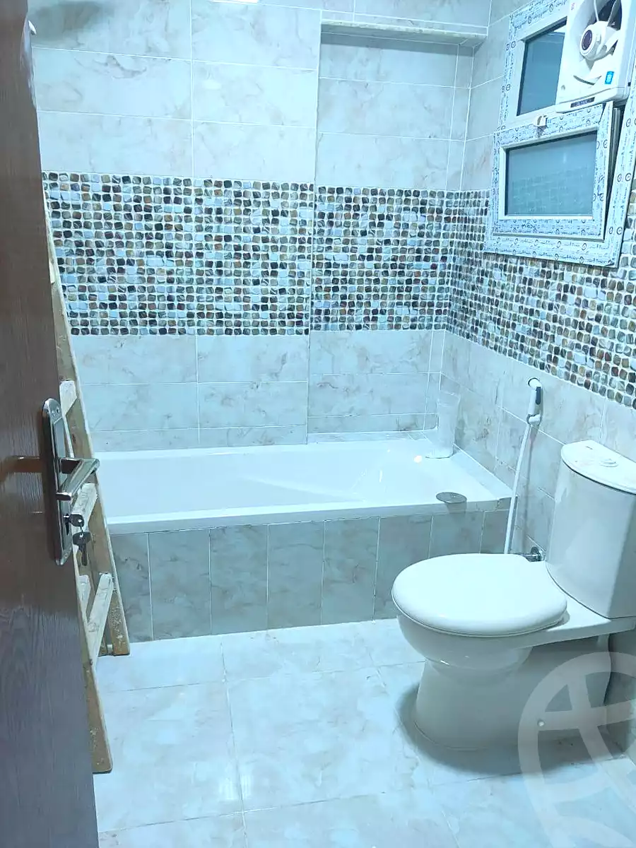 https://aqarmap.com.eg/en/listing/6714352-for-rent-cairo-hadayek-el-koba-hamamat-el-koba