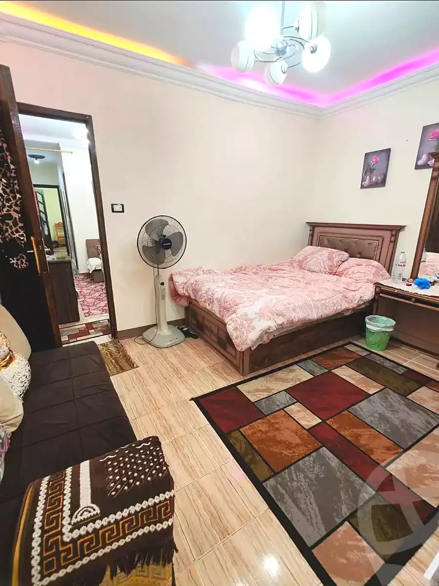 https://aqarmap.com.eg/ar/listing/6714357-for-sale-alexandria-sydy-bshr-sydy-bshr-bhry-gamal-abd-el-nasir-st