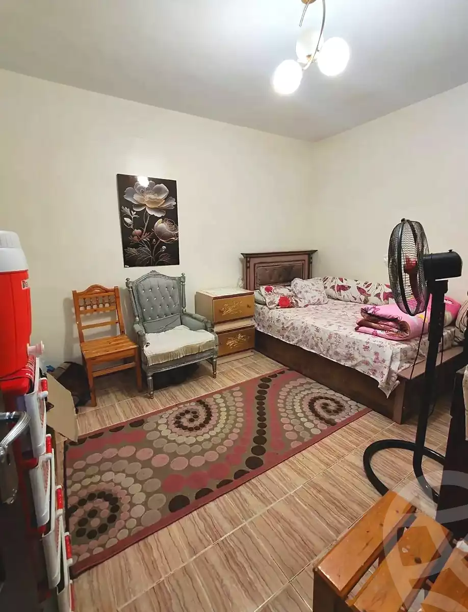 https://aqarmap.com.eg/ar/listing/6714357-for-sale-alexandria-sydy-bshr-sydy-bshr-bhry-gamal-abd-el-nasir-st