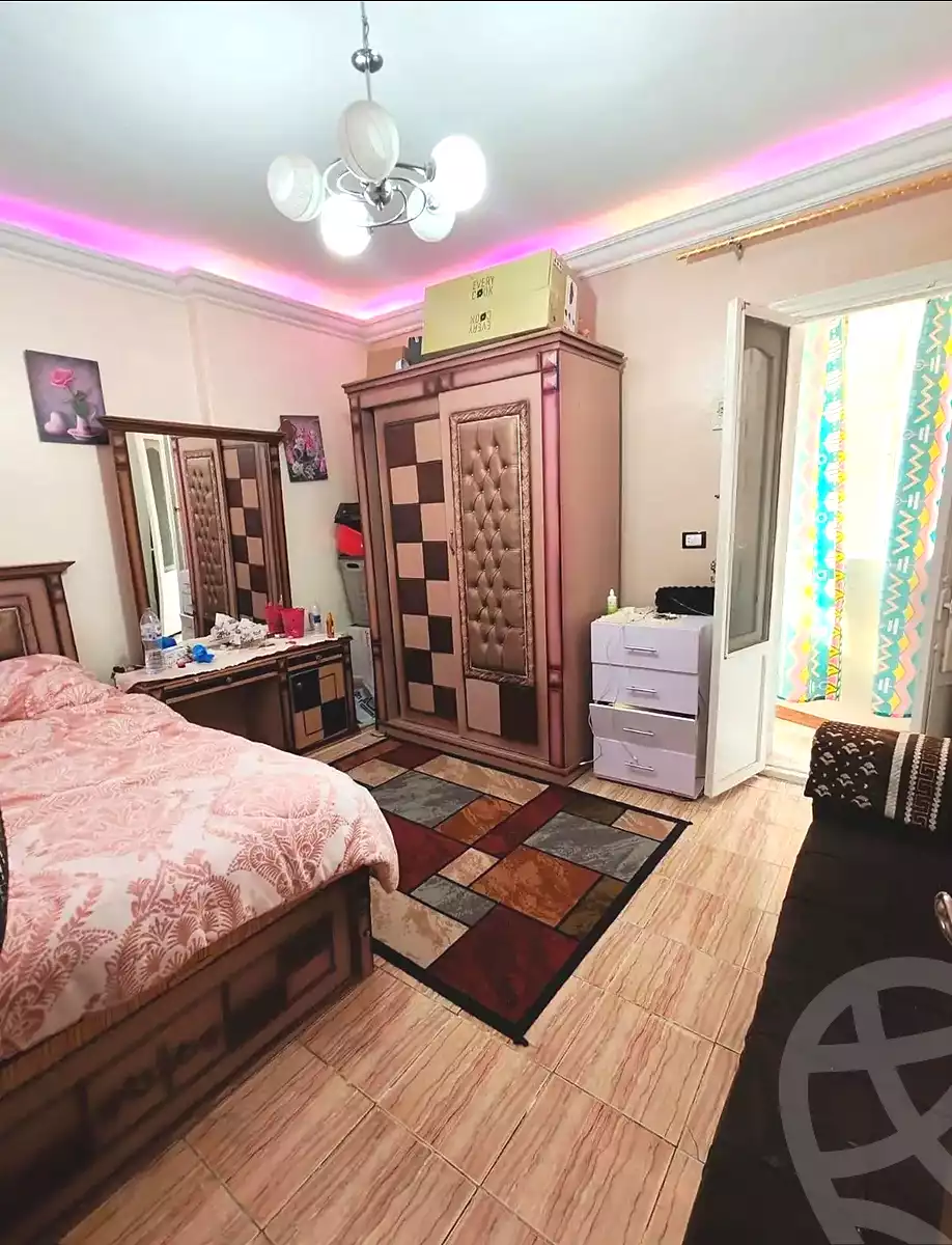 https://aqarmap.com.eg/ar/listing/6714357-for-sale-alexandria-sydy-bshr-sydy-bshr-bhry-gamal-abd-el-nasir-st