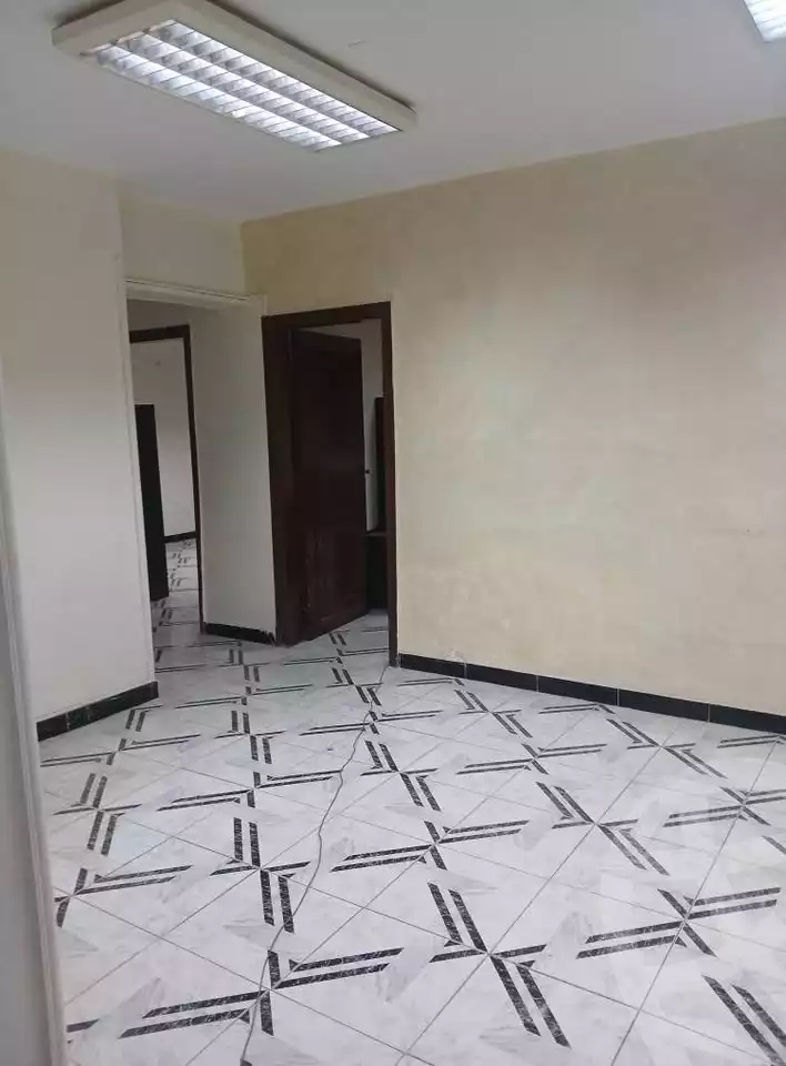 https://aqarmap.com.eg/ar/listing/6714372-for-rent-cairo-ain-shams