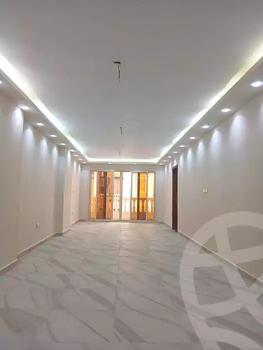 https://aqarmap.com.eg/ar/listing/6714386-for-rent-cairo-ain-shams-el-naam
