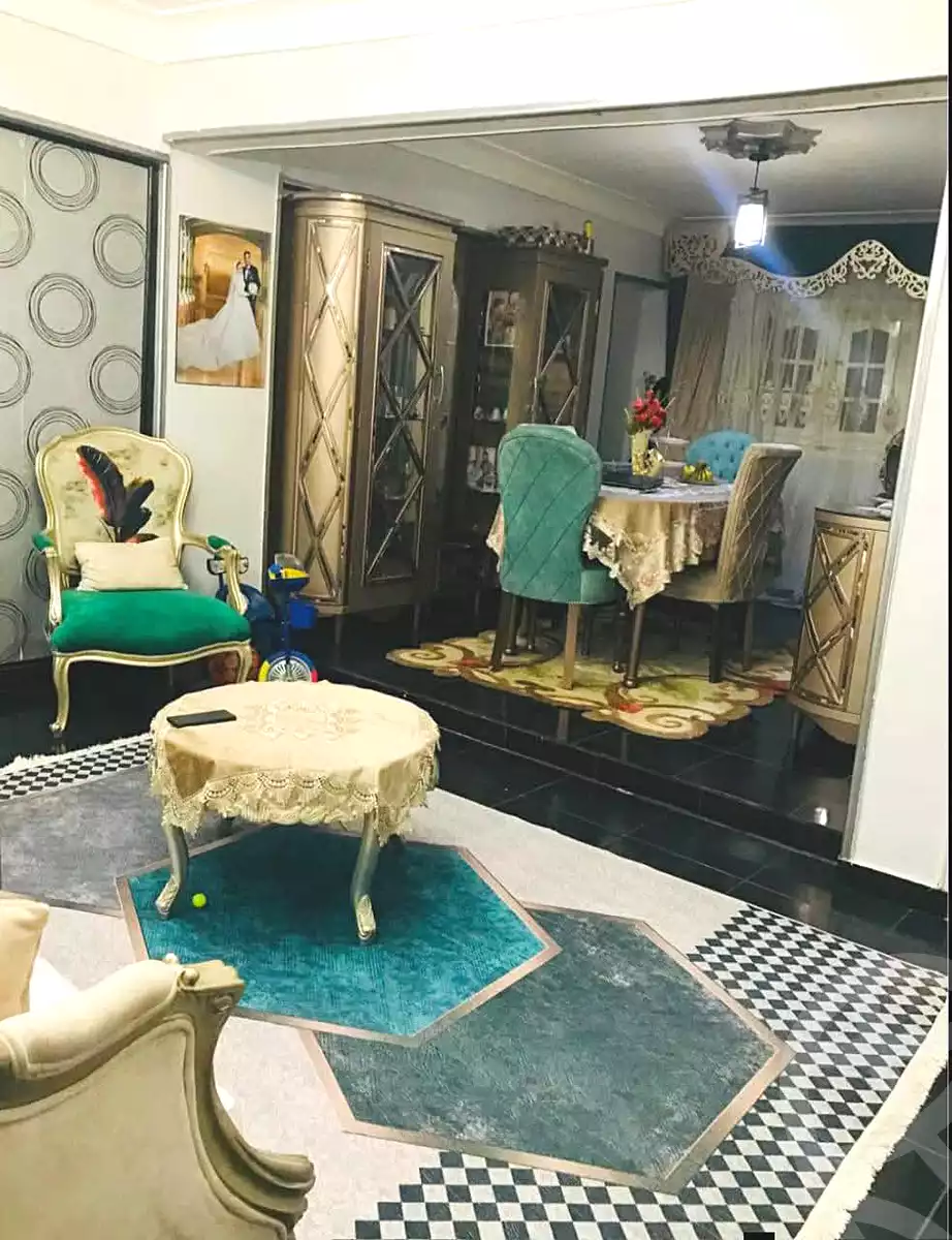 https://aqarmap.com.eg/en/listing/6714385-for-sale-alexandria-l-jmy-lbytsh-ibrahim-othman-st