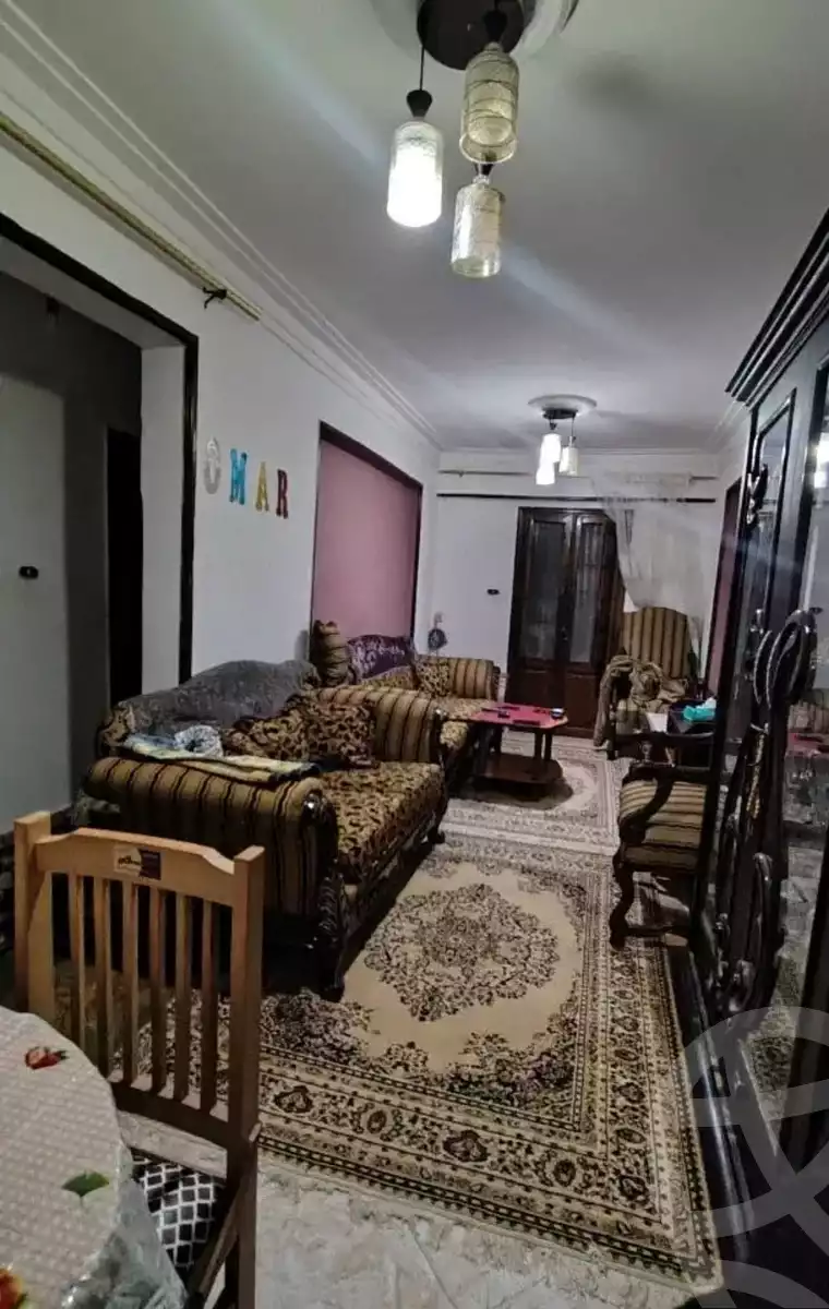 https://aqarmap.com.eg/ar/listing/6714389-for-sale-alexandria-lsywf-el-falki