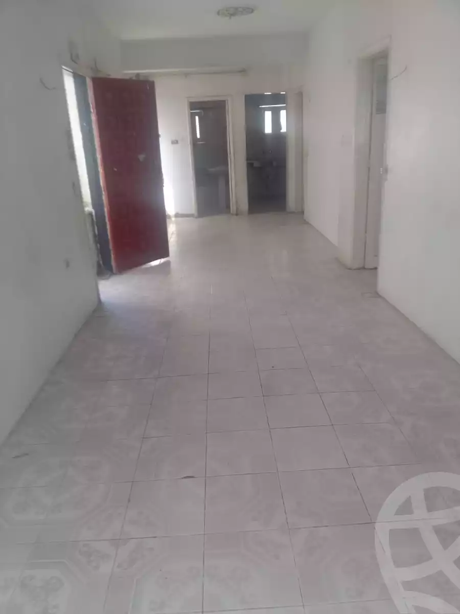 https://aqarmap.com.eg/ar/listing/6714190-for-sale-dakahlia-mansoura-twryl-ljdyd