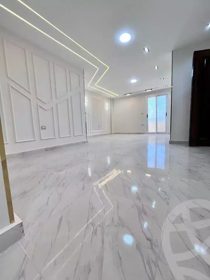 https://aqarmap.com.eg/en/listing/6714433-for-sale-alexandria-l-jmy-lbytsh-saad-zaghloul-st
