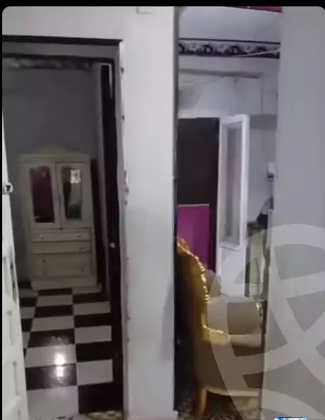 https://aqarmap.com.eg/en/listing/6714435-for-rent-cairo-faisal-el-tawabeq-el-mansheya-st