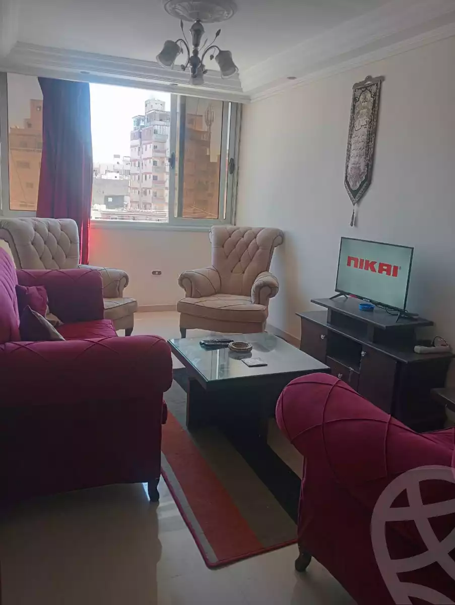 https://aqarmap.com.eg/ar/listing/6714439-for-rent-alexandria-miami-salah-al-din-shaban-st