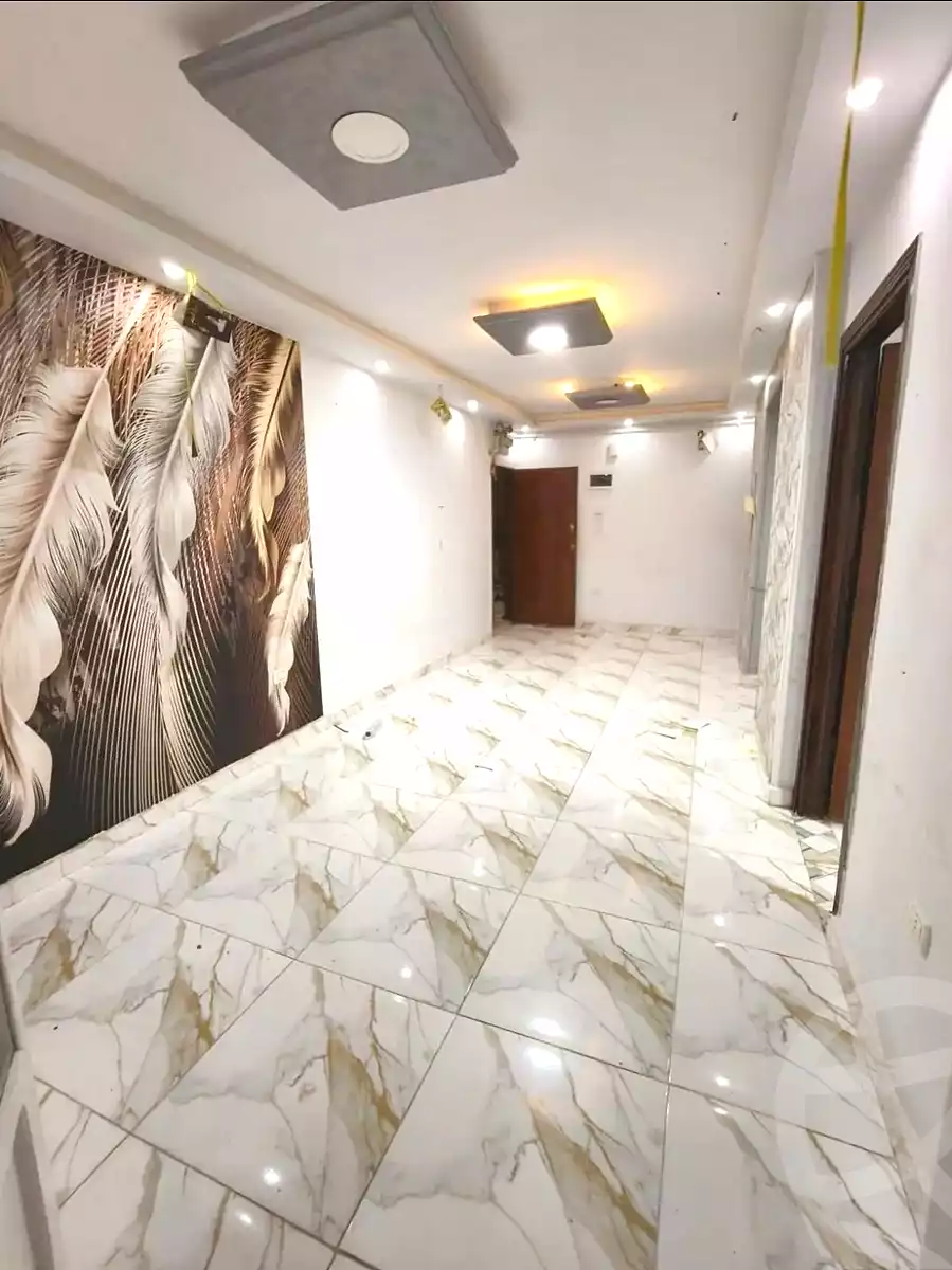 https://aqarmap.com.eg/en/listing/6714449-for-sale-alexandria-lsywf-el-falki