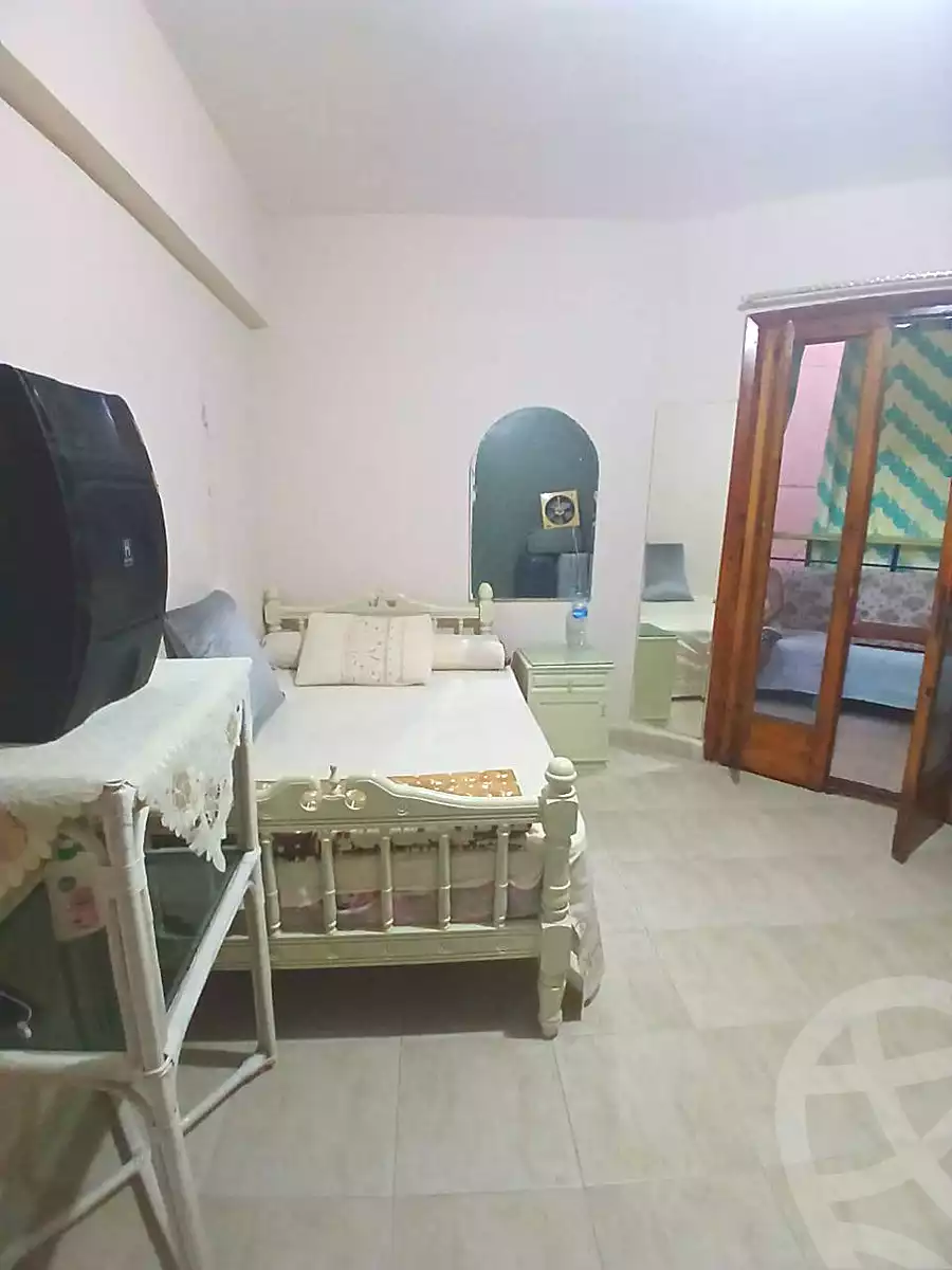 https://aqarmap.com.eg/ar/listing/6714452-for-sale-alexandria-l-jmy-lbytsh-bianchiii-el-bashwat-st