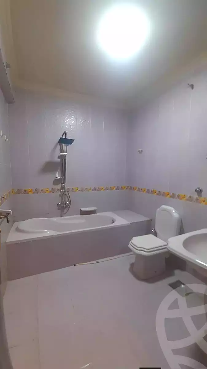 https://aqarmap.com.eg/en/listing/6714461-for-sale-alexandria-l-jmy-lbytsh-bianchiii