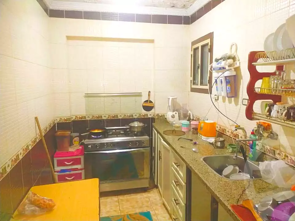 https://aqarmap.com.eg/en/listing/6714460-for-sale-alexandria-l-jmy-lbytsh-shahr-al-assal-st