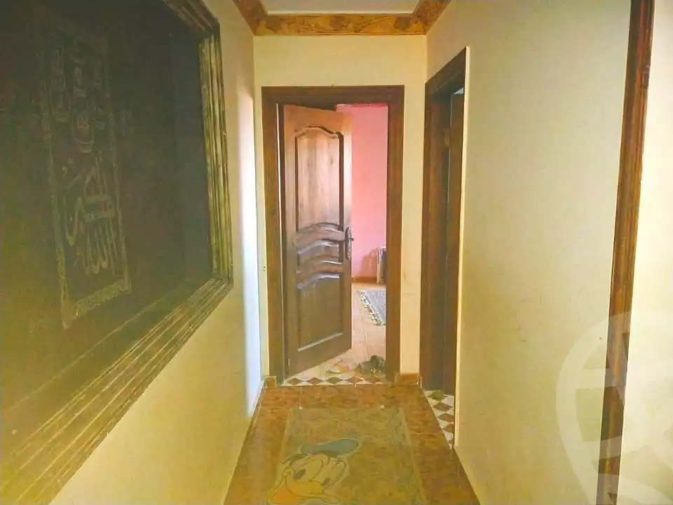 https://aqarmap.com.eg/en/listing/6714460-for-sale-alexandria-l-jmy-lbytsh-shahr-al-assal-st