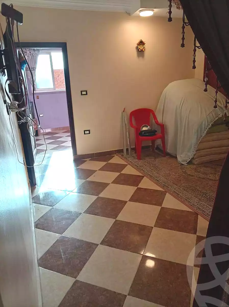 https://aqarmap.com.eg/ar/listing/6714468-for-sale-cairo-ain-shams-ain-shams-el-sharkia-el-eshrein-stt