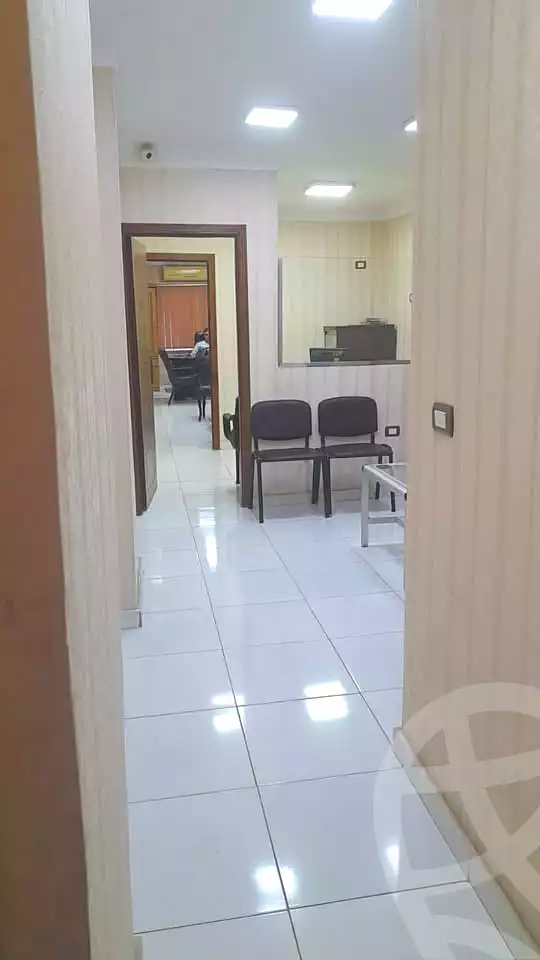 https://aqarmap.com.eg/ar/listing/6714470-for-sale-alexandria-sydy-bshr-sydy-bshr-qbly