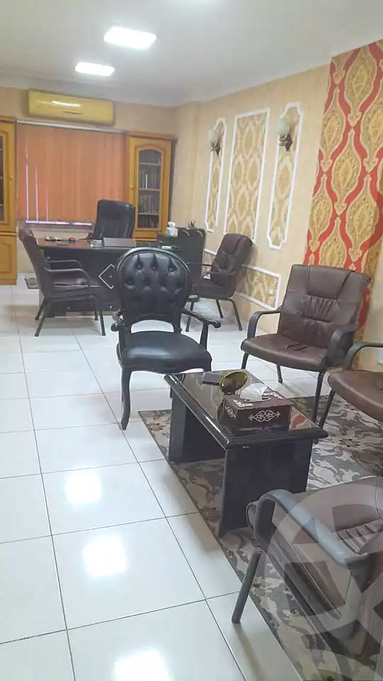 https://aqarmap.com.eg/ar/listing/6714470-for-sale-alexandria-sydy-bshr-sydy-bshr-qbly