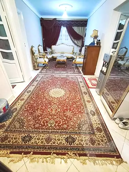 https://aqarmap.com.eg/ar/listing/6714482-for-sale-alexandria-el-mandara-alex-el-mandara-qebli