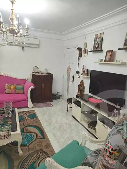 https://aqarmap.com.eg/ar/listing/6714471-for-sale-alexandria-miami-abou-el-arab-st