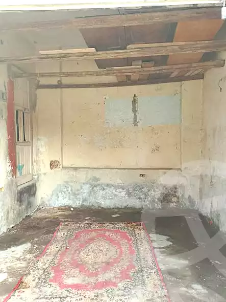 https://aqarmap.com.eg/en/listing/6714490-for-rent-cairo-madinat-el-salam