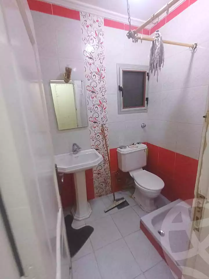 https://aqarmap.com.eg/ar/listing/6714508-for-rent-alexandria-sydy-bshr-sydy-bshr-bhry-el-fakharany-st