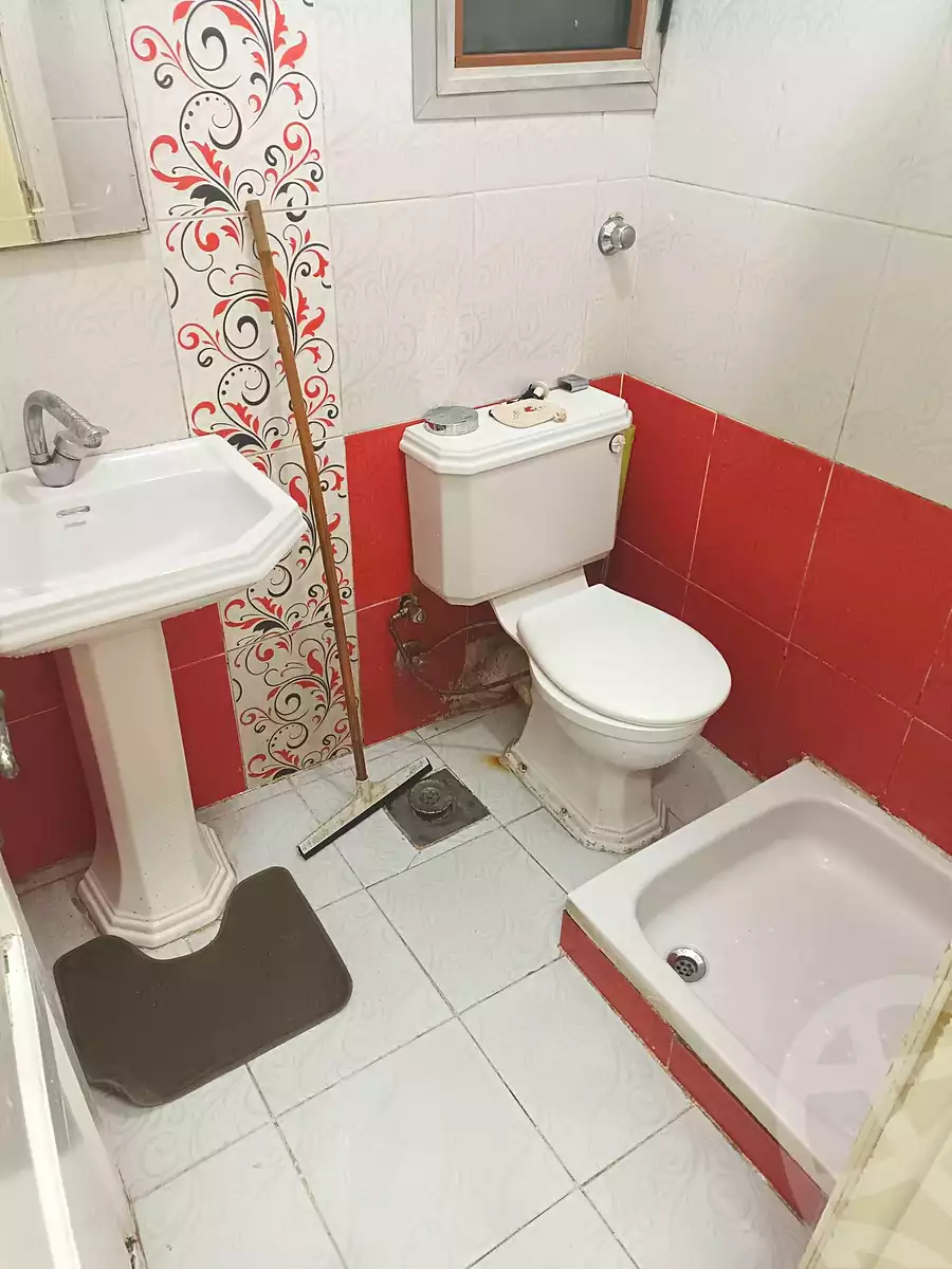 https://aqarmap.com.eg/en/listing/6714512-for-rent-alexandria-sydy-bshr-sydy-bshr-bhry-gamal-abd-el-nasir-st